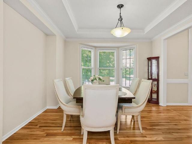 1915 W Ferrel Drive