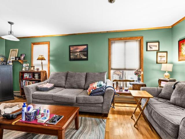 1915 Wisconsin Ave, Superior, WI 54880 | MLS #6123