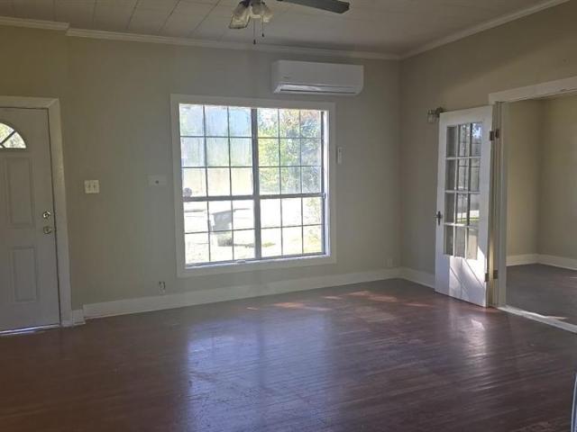 1915 5th St, Lake Charles, LA 70601 | MLS #SWL26003