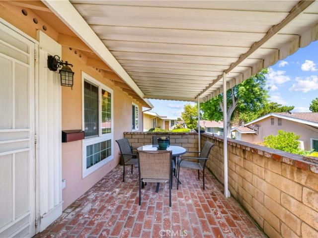 19163 Avenue Of The Oaks A