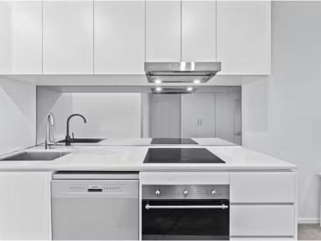 1916/3 Grazier Lane, BELCONNEN Apartment for rent Listed by A.
