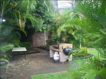 19/16 Old Common Road, Belgian Gardens