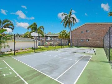 19/16 Old Common Road, Belgian Gardens | Harcourts Kingsberry Townsville
