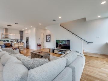 1916 Annex Ave, Dallas, TX 75204 | MLS #21239