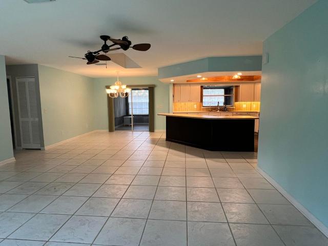 1916 Coconut Drive, Fort Pierce, US, FL