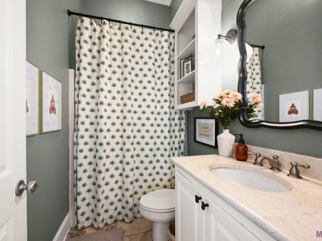 1916 Glasgow Ave, Baton Rouge, LA 70808 | MLS #BR2026006