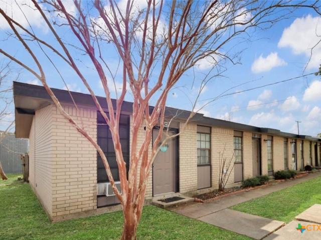 1916 Holloman Drive