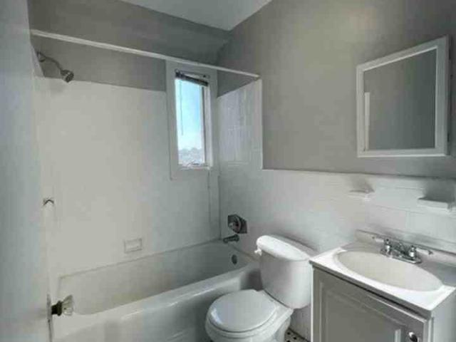 1916 R Street Studio Apartment for Rent at 1916 R St Nw, Washington, DC 20009 Dupont Circle