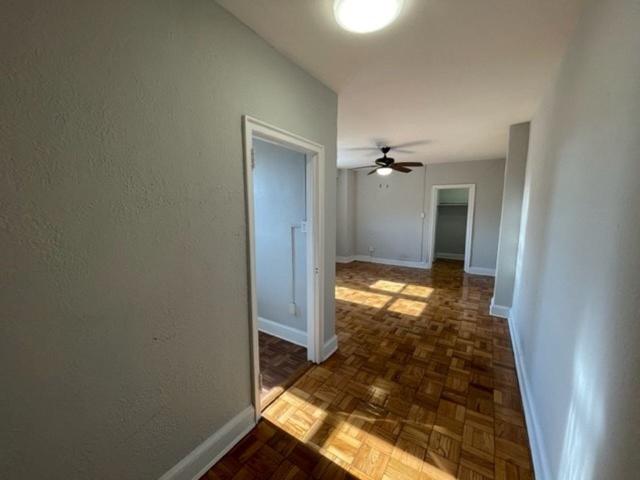 1916 R Street 1 Bedroom Apartment for Rent at 1916 R St Nw, Washington, DC 20009 Dupont Circle