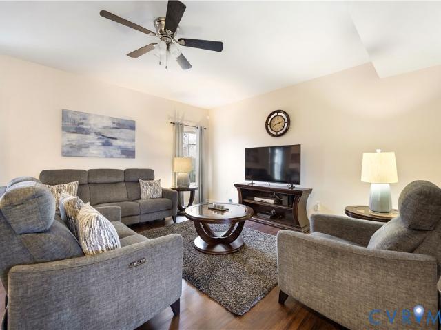 1916 River Ridge Place