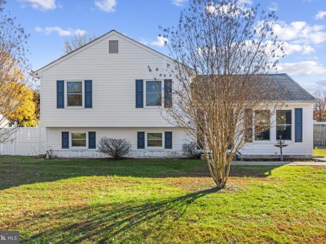 1916 Stevens Dr, Chester, MD 21619 | MLS #MDQA2015