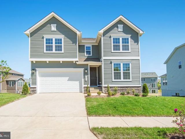 1916 sunset ln