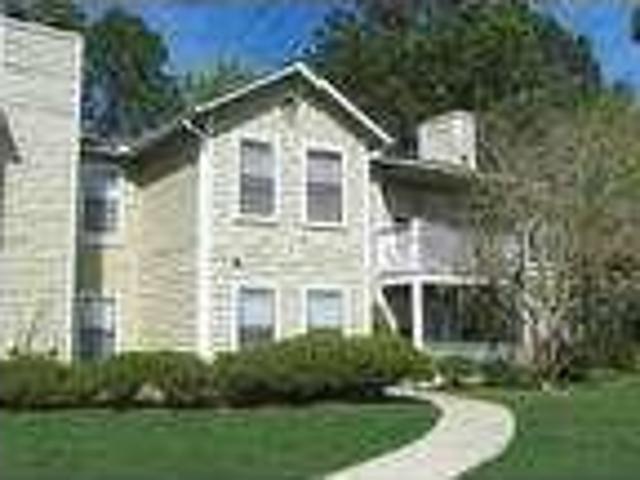 1916 Sam Rittenberg Boulevard Colonial Village At Hampton Pointe