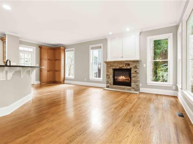 1916 Severbrook Place