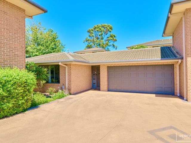 19/16 18 Toorak Court, Port Macquarie NSW 2444 Villa For Rent | Domain