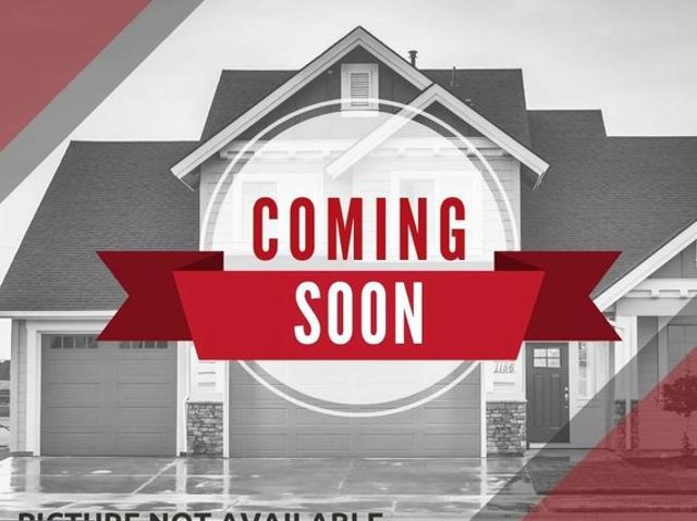 19178 Seals Rd, Bowling Green, VA 22427