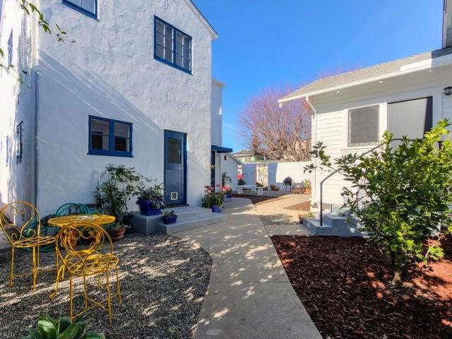 1917 Bath St, Santa Barbara, CA 93101 | MLS #26 1904