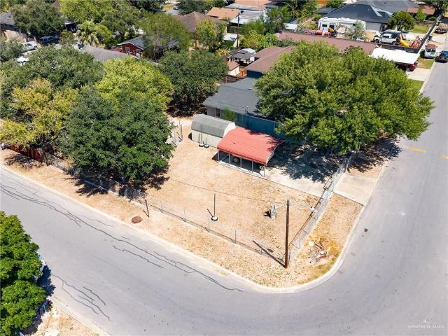 1917 Cancun Drive