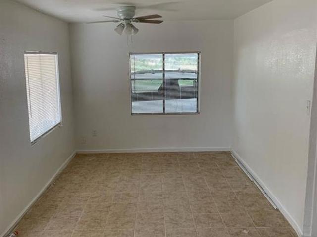 1917 Date Palm Avenue