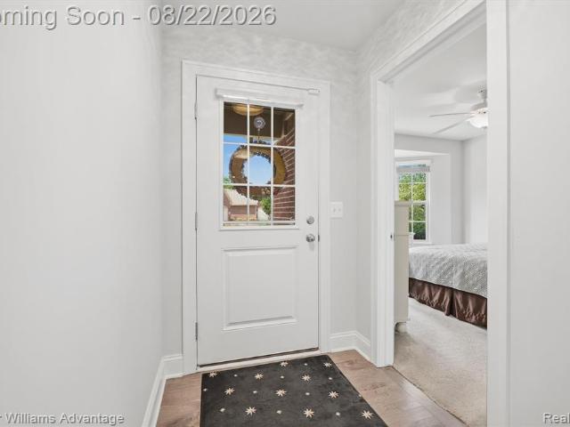 1917 Egret Pointe