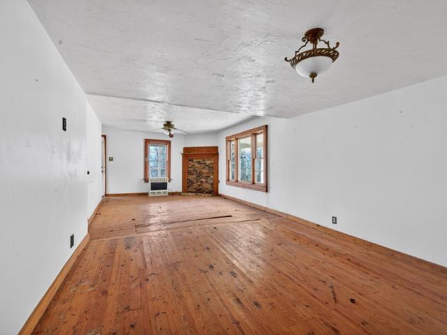 1917 Fairview Road