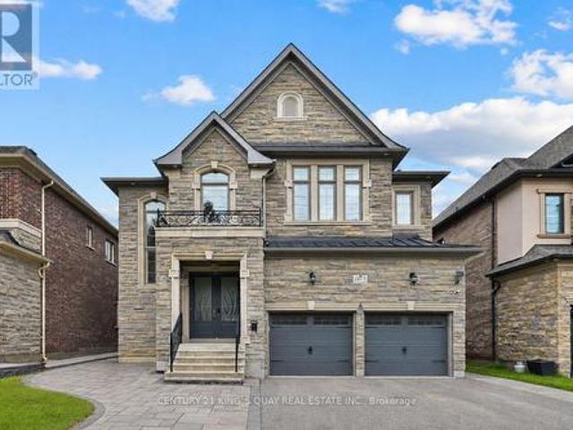 1917 Fairport Road, Pickering, ON, L1V 1T5 house for sale | Listing ID E13679 | Royal LePage