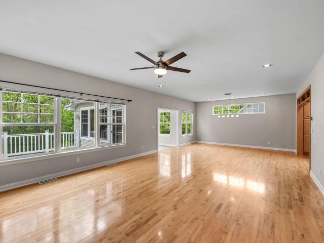 1917 Garland Circle Drive