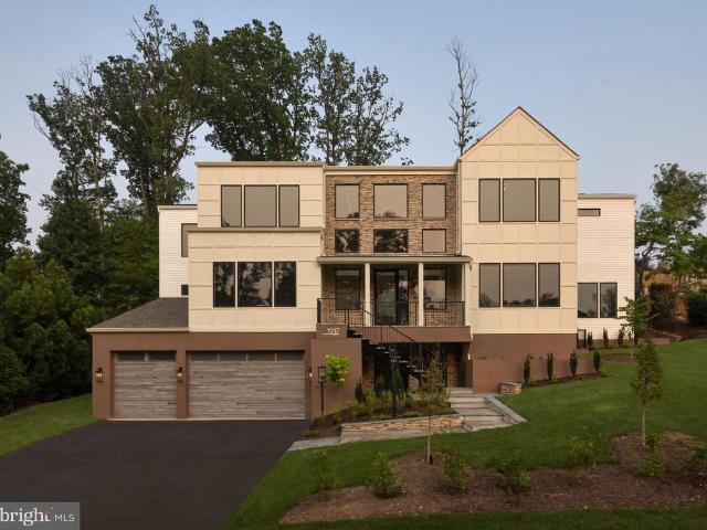 1917 Kenbar Court