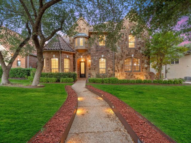 1917 Lakecliff Hills Ln, Austin, TX 78732 | MLS #2243