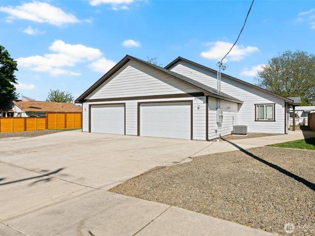 1917 Landon Avenue # 1 & 2