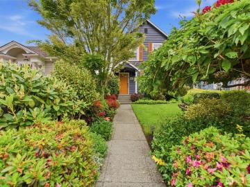 1917 Lombard Avenue