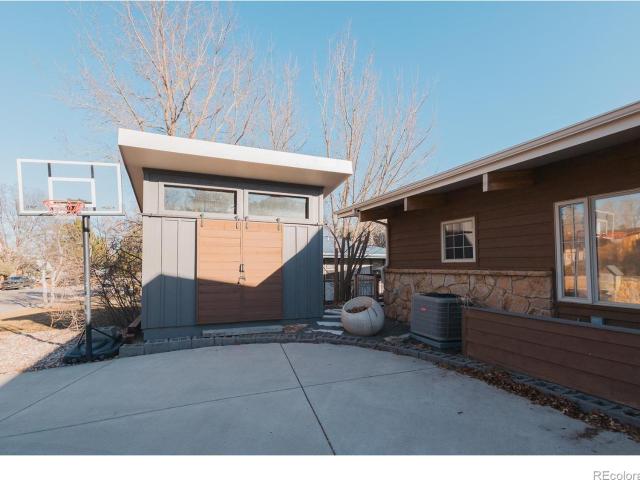 1917 Sheely Drive
