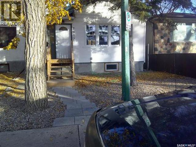 1917 Toronto Street, Regina, SK, S4R 8L1 house for sale | Listing ID SK051933 | Royal LePage