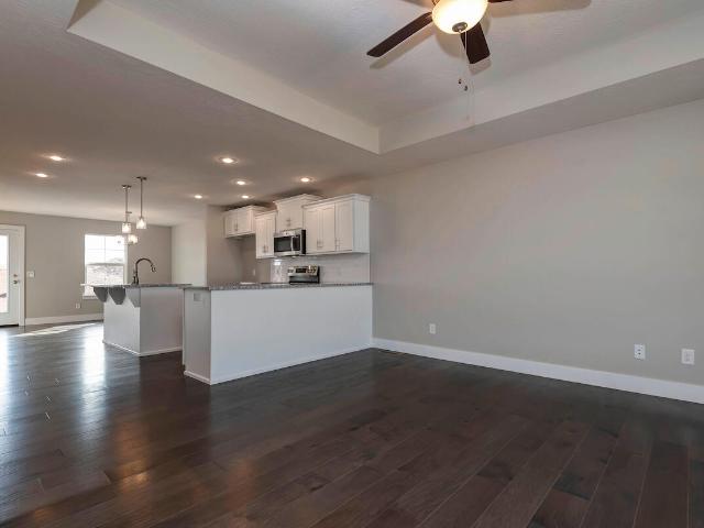 1917 W Woodhaven Drive # Lot 101