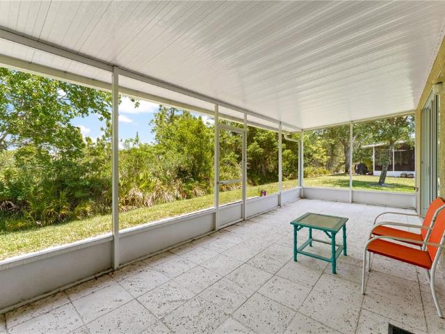 19182 Lake Audubon Dr, Tampa, FL 33647 | MLS #TB8498