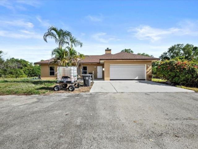 19187 Capet Creek Court, Loxahatchee, US, FL