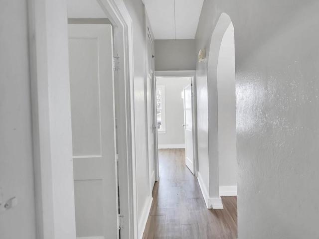 1918 Olive St Cedar Falls 4 Bedroom Apartment for Rent at 1918 Olive St, Cedar Falls, IA 50613