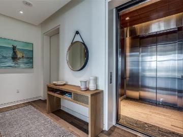 1918 Olive St, Unit 2002, Dallas, TX 75201 | MLS #21154