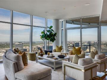 1918 Olive St, Unit 3601, Dallas, TX 75201 | MLS #21234