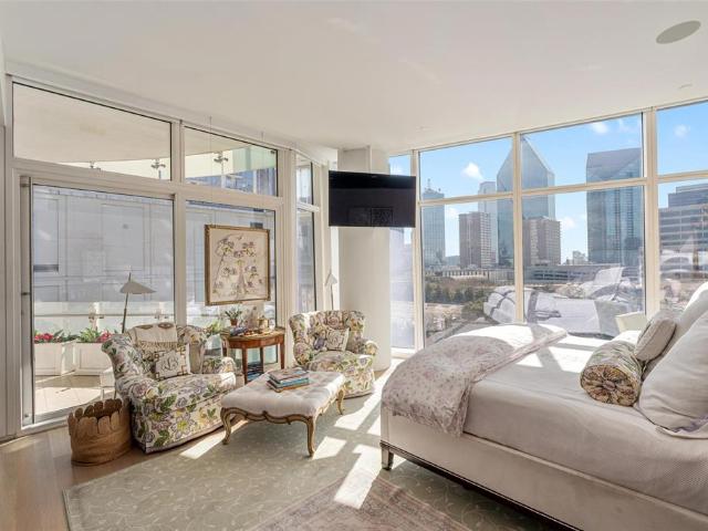 1918 Olive St, Unit 502, Dallas, TX 75201 | MLS #21190