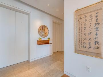 1918 Olive St, Unit 701, Dallas, TX 75201 | MLS #21127