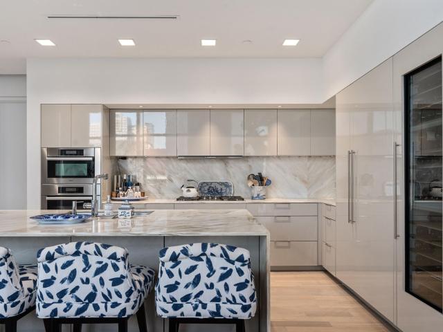1918 Olive Street #502, Dallas, US, TX