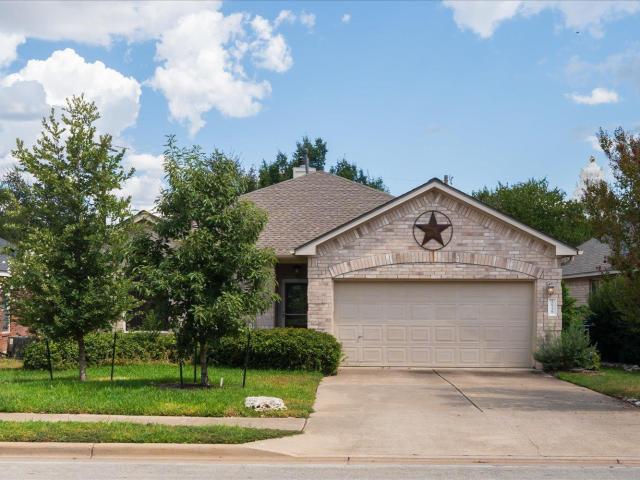 1918 Barnett Dr