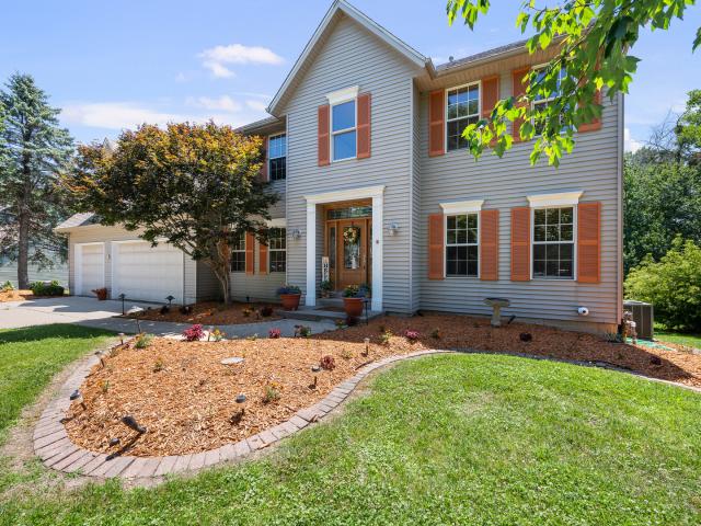 1918 Brierwood Lane