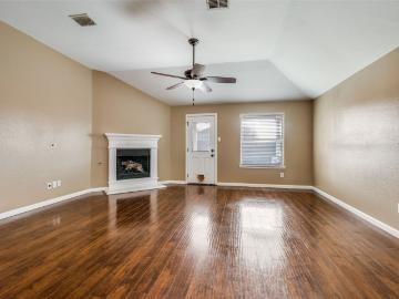 1918 Caddo Street, Little Elm, US, TX