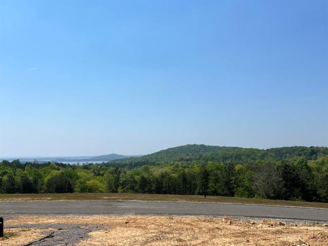 1330 County Road 767