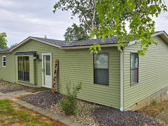 1918 Dunbar Lane