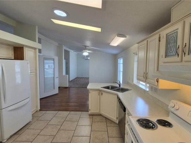 1918 Harrison Avenue # 34