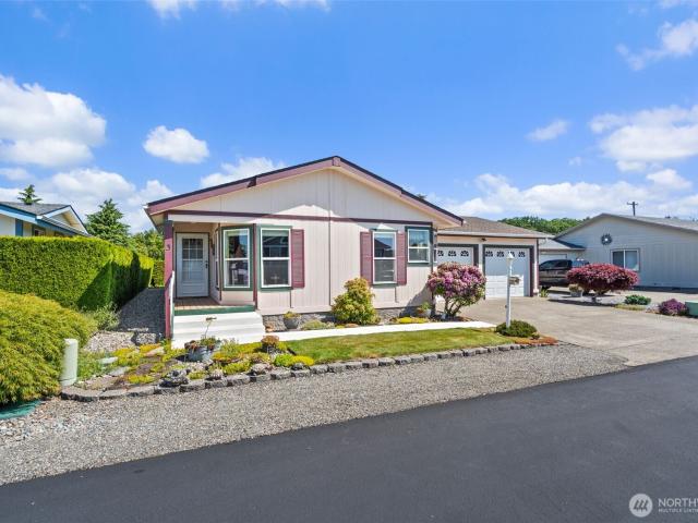 1918 Harrison Avenue # 3