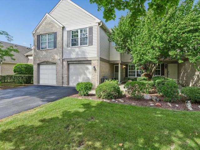 1918 Heron Ave Unit B, Schaumburg, IL 60193